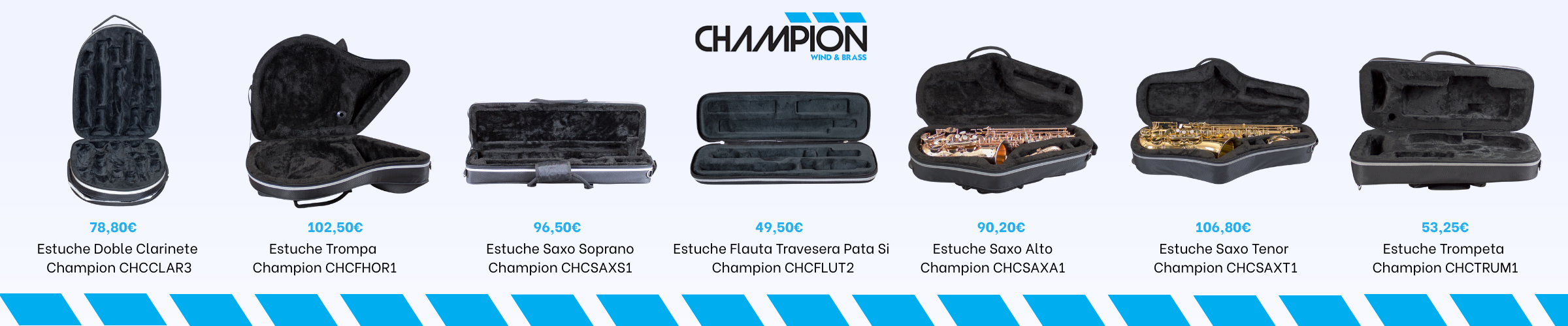 Champion