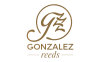 Gonzalez