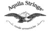 AQUILA