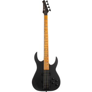 Bajo Eléctrico Spira B400-MBK Black